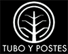Tubo y Postes, S.A. de C.V.